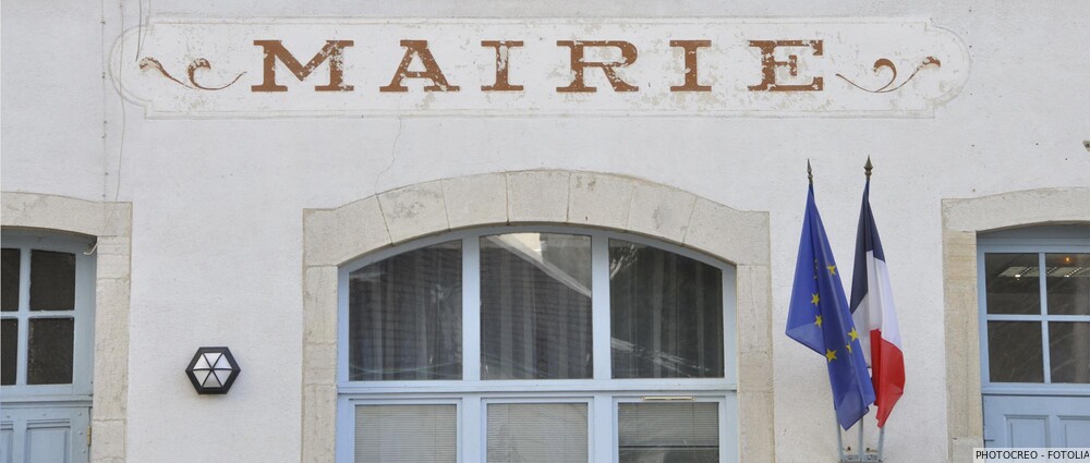 Nos missions auprès des collectivités locales